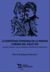 Libro de Rodríguez Manzano,Marta