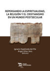 Libro de Viñas Vera,Ángel; Sepúlveda del Río,Ignacio