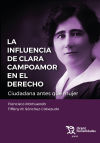 Libro de Sánchez Cabezudo, Tiffany M.; Marhuenda, Francisco