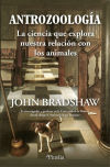 Libro de Bradshaw, John