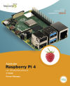 Aprender Raspberry Pi 4 Con 100 Ejercicios Prácticos