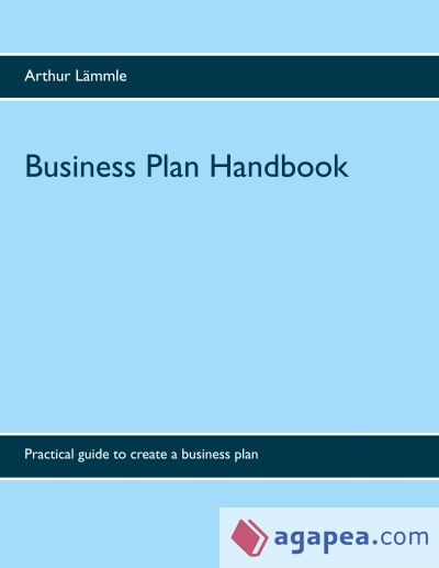 racp application and business plan handbook