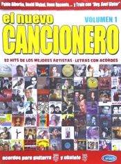 Nuevo Cancionero 1 92 Hits De Letras Y Acordes Para Guitarra Y Ukelele 9788438712191 Easily tune your uke with this online tool. agapea