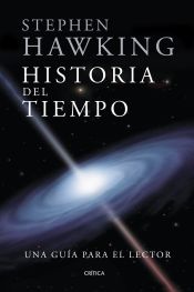 https://www.agapea.com/Editorial-Critica/Historia-del-tiempo-una-guia-para-el-lector-i1n15545275.jpg
