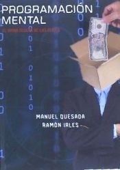 «Programación mental: el arma oculta de las élites»: un buen libro sobre el MK Ultra en la vida diaria