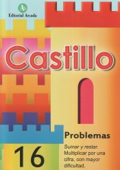 17 Castillo NADAL-ARCADA S.L. T 