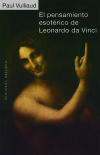 El Pensamiento Esotérico De Leonardo Da Vinci