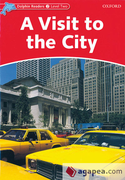 a visit to the city dolphin readers pdf
