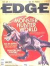 Revista Edge 02