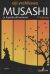 Portada de Musashi 1 : La leyenda del samurai, de Eiji Yoshikawa