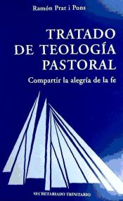 TRATADO DE TEOLOGIA PASTORAL : Agapea Libros Urgentes