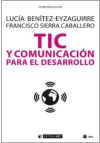Tic Y Comunicación Para El Desarrollo