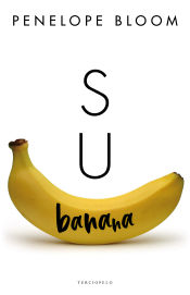 Portada de Su banana