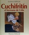 Cuchifritin--el-hermano-de-Celia-i0n13231.jpg