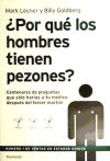 POR-QUE-LOS-HOMBRES-TIENEN-PEZONES-i0n313524.jpg