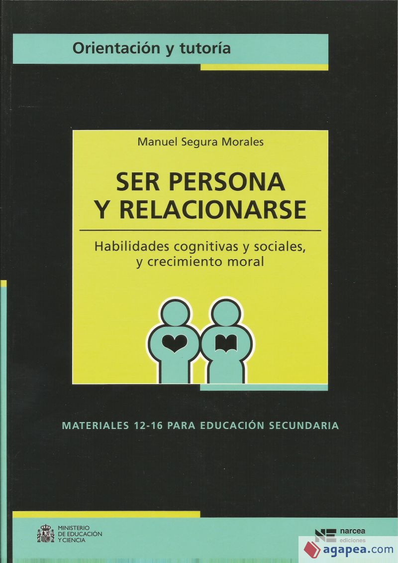 download non executive director\'s handbook, second edition (cima professional handbook)