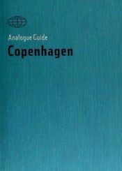 COPENHAGEN (ANALOGUE GUIDE)