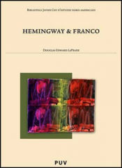 Hemingway and Franco