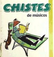 CHISTES DE MUSICOS -15-