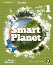 Smart Planet 1, Teacher's Book
