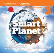 Smart Planet 3. Smart Resources