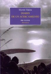 Diario de un acercamiento (2004-2006)
