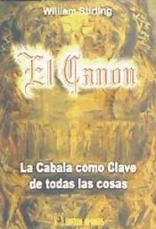 Canon, El