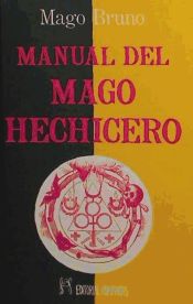 MANUAL DEL MAGO HECHICERO