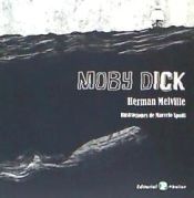Moby Dick (CLASICOS ILUSTRADOS, Band 1)