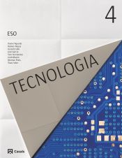Tecnologia 4 ESO (2016)