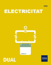 Inicia Tecnologia ESO. Electricitat