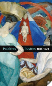 DIEGO RIVERA PALABRAS ILUSTRES 1886-1921