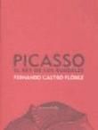 Picasso : el rey de los burdeles