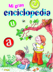 Mi gran enciclopedia