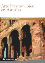 Arte prerromanico asturiano