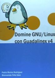Domine GNU/Linux con Guadalines V4