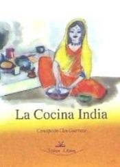 Cocina india