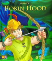Robin hood / robin hood