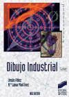 Dibujo industrial (3.ª edición, año 2000)