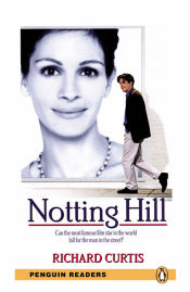 Notting Hill: Level 3, RLA
