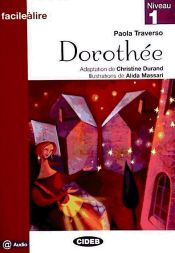 Facile a lire: Dorothee + online audio + App