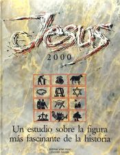 Jesus 2000