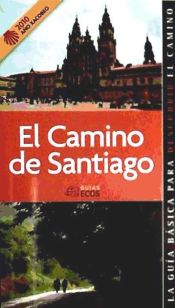CAMINO DE SANTIAGO EL - ECOS