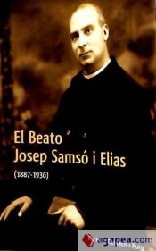 BEATO JOSEP SAMSO I ELIAS, EL