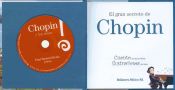 CHOPIN Y LOS NI¥OS (+CD)