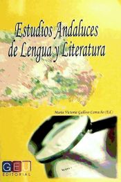 Estudios andaluces de lengua y literatura