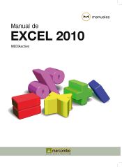 Manual de Excel 2010