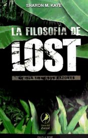 FILOSOFIA DE LOST