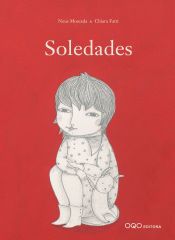 SOLEDADES O.VARIAS