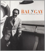 Tientos y silencios. Jesús Bal y Gay (1905-1993)